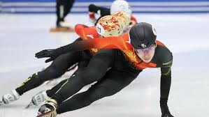 2025年荷兰赌博管理局KSA重组