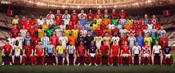 新战术太狠了，对手完全被打懵